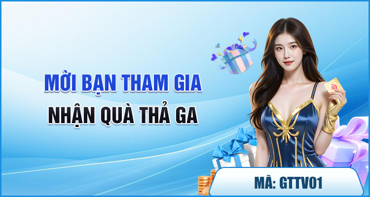 gioi thieu ban ve nhan qua 78win