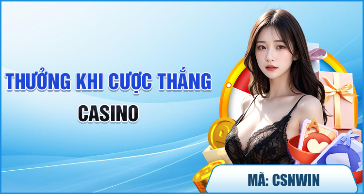 thuong khi thang cuoc dang nhap 78win casino